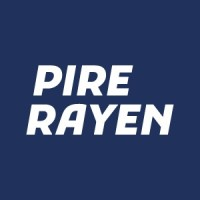 Pire Rayen Automotores