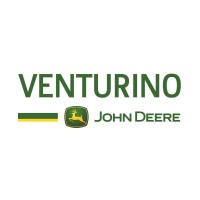 Venturino