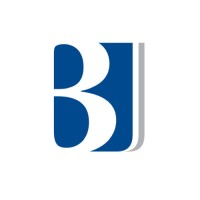 Benedictino SA