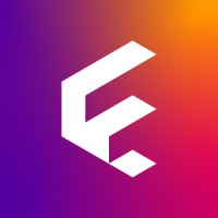 Franquicias Que Crecen - Consultora de Franquicias y Marcas