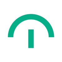 Terragene