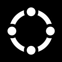 Kadre