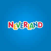 Neverland Park Argentina
