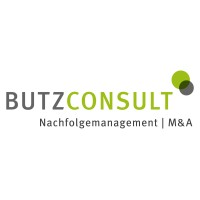 Butz Consult GmbH