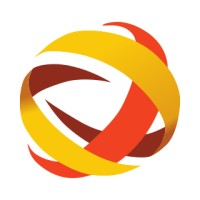 Nova Global