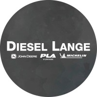 Diesel Lange