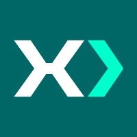 xiku