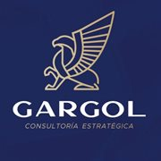 GARGOL CONSULTORIA ESTRATEGICA S. A.