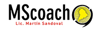MS Coach Sandoval