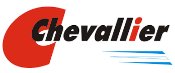 Nueva Chevallier SA