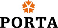 Porta Hnos