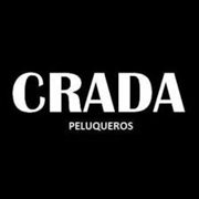 Crada Peluqueros
