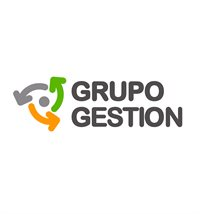 Grupo Gestión