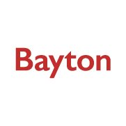 Bayton