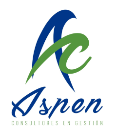 Aspen Consultores
