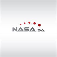 NASA SA