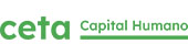 Ceta Capital Humano