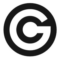 Grupo CENOA