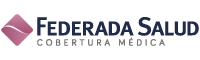 Federada Salud