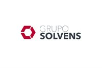 Solvens Servicios Especializados