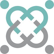 Human Link Consultora
