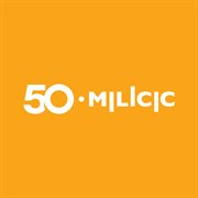 Milicic S.A
