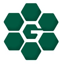 Grupo Gamma