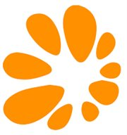 Proa Consulting