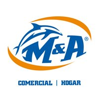 M&A