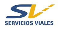 Servicios Viales de Santa Fe S.A