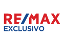 Remax Exclusivo