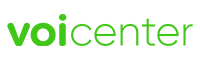 Voicenter SA