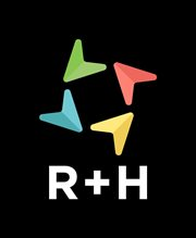 R+H