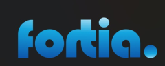 Fortia RH