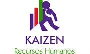 Kaizen Recursos Humanos