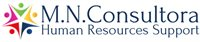 MN CONSULTORA