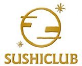 Sushi Club