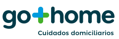 GO HOME S.A.