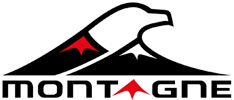 Montagne Outdoors S.A.