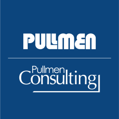 Pullmen RRHH