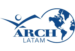 ARCHLATAM