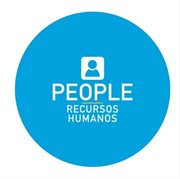 People Employ S.A.