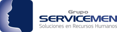 Grupo Servicemen