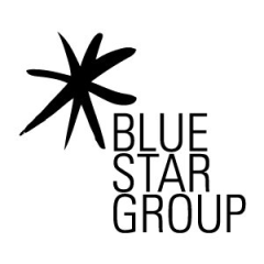 Blue Star Group
