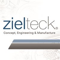 Zielteck S.A.