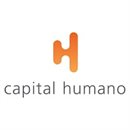 Capital Humano