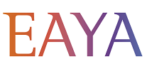 EAYA Consulting