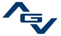 Agv Recursos Humanos