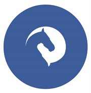 OBRA SOCIAL DEL PERSONAL DE LA ACTIVIDAD DEL TURF