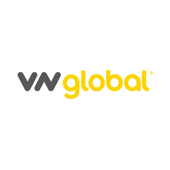 VN Global BPO S.A.